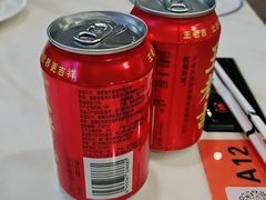 -潮汕大目牛肉火锅(水围店)