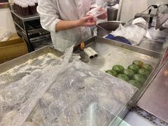 -沈大成(南京东路店)