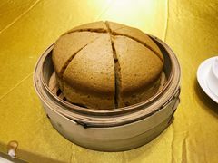 原只马拉糕-新海利海鲜城·41年珠海老字号(夏湾店)