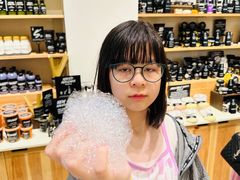 -LUSH(威尼斯人店)