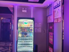 -唱吧麦颂KTV(乐汇城店)