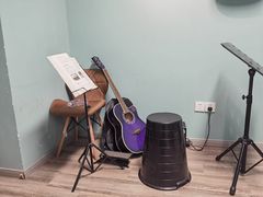 -Monkey Music小猴子现代音乐