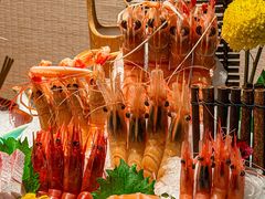-Minase水濑·日料放题(外滩店)