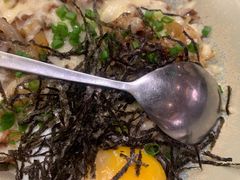 -AJIYA·池袋日式烧肉自助(天津万象城店)