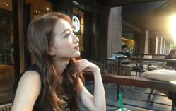 -Kraemer Paris  苏豪路易士·嘉玛发廊