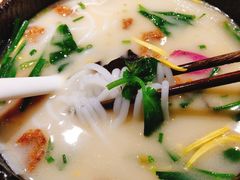 -南桥帮(昆百大·泰业城店)