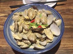-听香·678茶铺(猛追湾店)