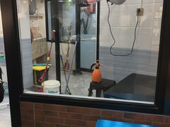 -宠小格时尚宠物生活馆(唐镇店)