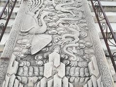 -清西陵