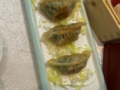 -荣粤酒家·融合粤菜