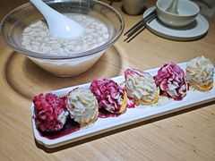 -长寿面馆(振兴路店)