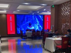 -解家河南菜(商鼎路店)