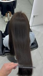 -赤道 Hair Salon