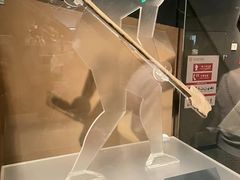 -金沙遗址博物馆