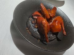 -许家菜(DT51店)