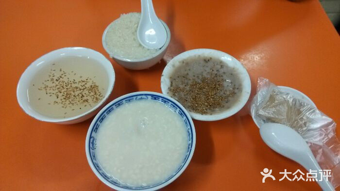 没牙伯花生汤店(老药洲店)android_upload_pic图片
