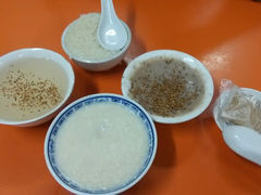 android_upload_pic-没牙伯花生汤店(老药洲店)
