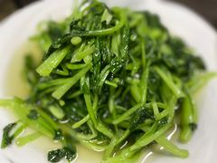 -七的湖·江南蟹舫·阳澄湖农家菜(蟹舫苑店)