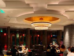 -杭州君悦酒店·湖滨28中餐厅