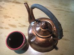-小放牛河北菜(军校店)