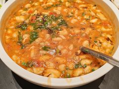 -大秦地(纬四路店)