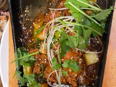 -松本楼(桥西店)