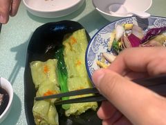 -日昌餐馆(德胜门店)