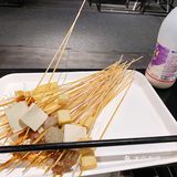 遍地开花的串串店