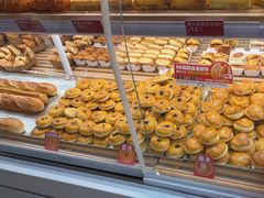 -味多美蛋糕(双安店)
