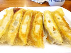 -老雒阳面馆·水席(王城路店)