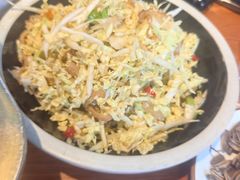 -文记沸腾鱼(永安路总店)
