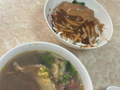 -华威达牛庄(黄埔大道西店)