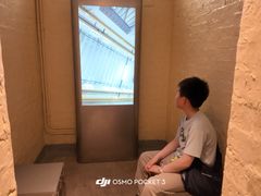 -大馆(前中区警署建築群)