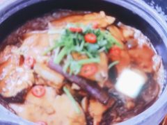 -老山东·山东菜(鲁菜名店)