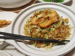 -菲乐餐厅(三十年经营·湖滨路店)