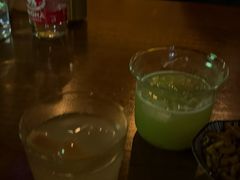 -BIJOU coffee&cocktail(龙岗万科广场店)