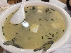 -小六农家乐(崇明西沙湿地店)