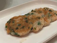 -阿伟海鲜楼·福建菜(延寿店)