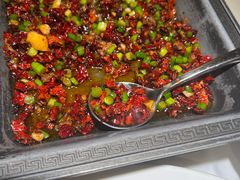 -飶香居(省博物馆店)