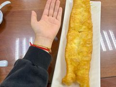 -日月永和中国餐饮名店(凤凰店)