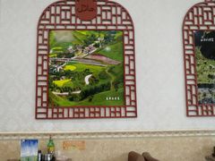 -中国兰州拉面(开福寺路店)