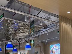 -泰悦澜·泰国餐厅(万象城店)