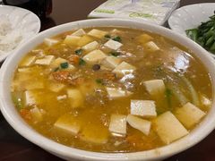 -珍宝蟹舫·巴城味道(巴城总店)