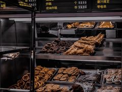 -聚德华天护国寺小吃(甜水园店)