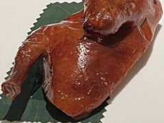 -顺峰(农展馆店)