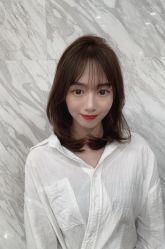 -OnHair Salon