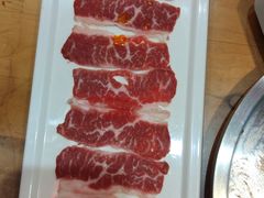 -谭三娘鲜切牛肉自助火锅(九眼桥总店)