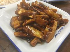 -吾介小籠館