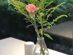 -潮州府·潮菜·砂锅粥(徐家汇店)