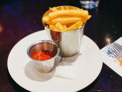 -bluefrog蓝蛙(悠唐购物中心店)